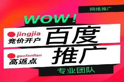 案例解析：信息流营销策略优化